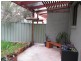 2/103 Osborne Street, Flora Hill VIC 3550
