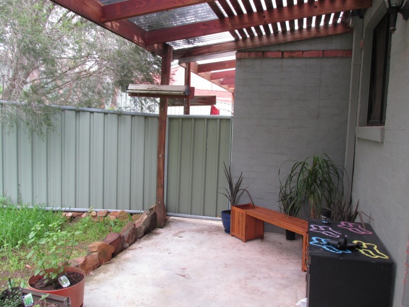 2/103 Osborne Street, Flora Hill VIC 3550