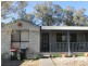2/103 Osborne Street, Flora Hill VIC 3550