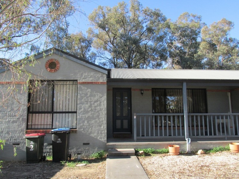 2/103 Osborne Street, Flora Hill VIC 3550