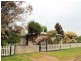 52 Playne Street, Heathcote VIC 3523