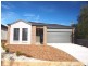 57B Hodgson Street, Eaglehawk VIC 3556