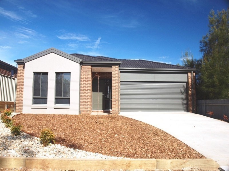 57B Hodgson Street, Eaglehawk VIC 3556