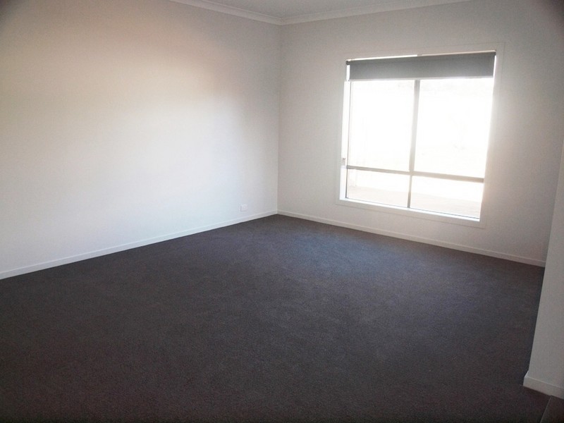 57B Hodgson Street, Eaglehawk VIC 3556