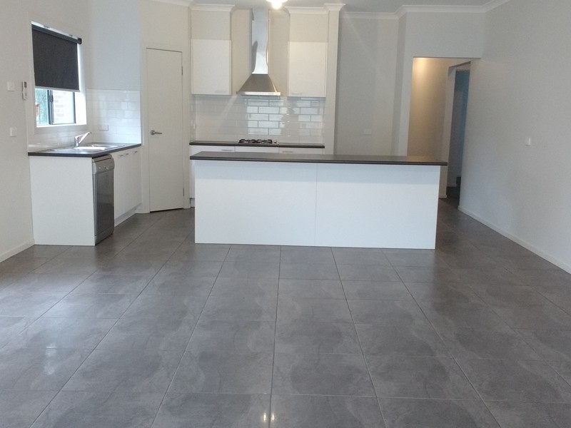 57B Hodgson Street, Eaglehawk VIC 3556