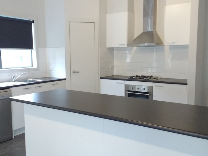 57B Hodgson Street, Eaglehawk VIC 3556