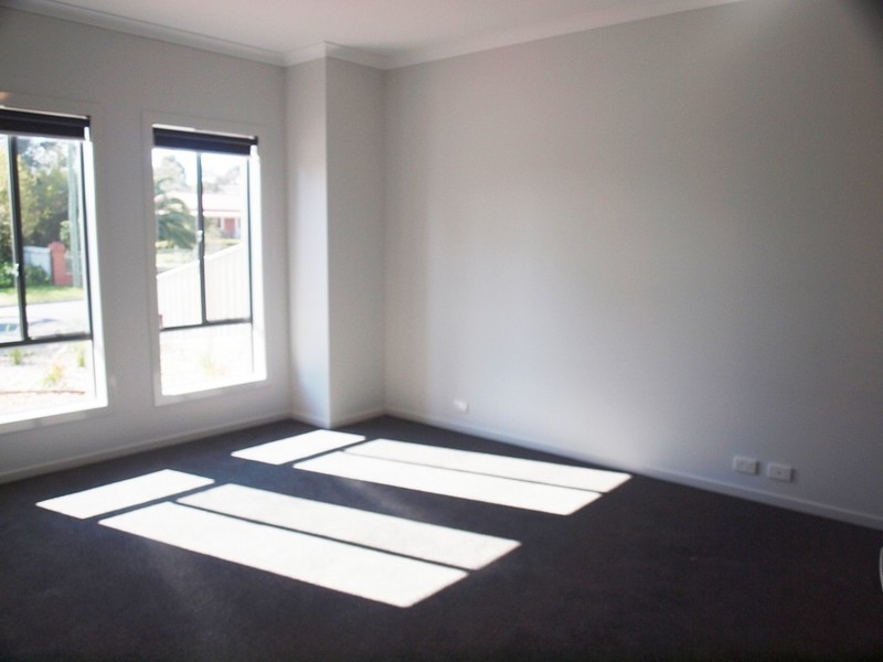 57B Hodgson Street, Eaglehawk VIC 3556