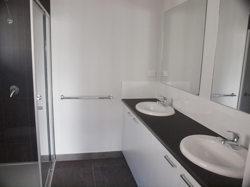 57B Hodgson Street, Eaglehawk VIC 3556