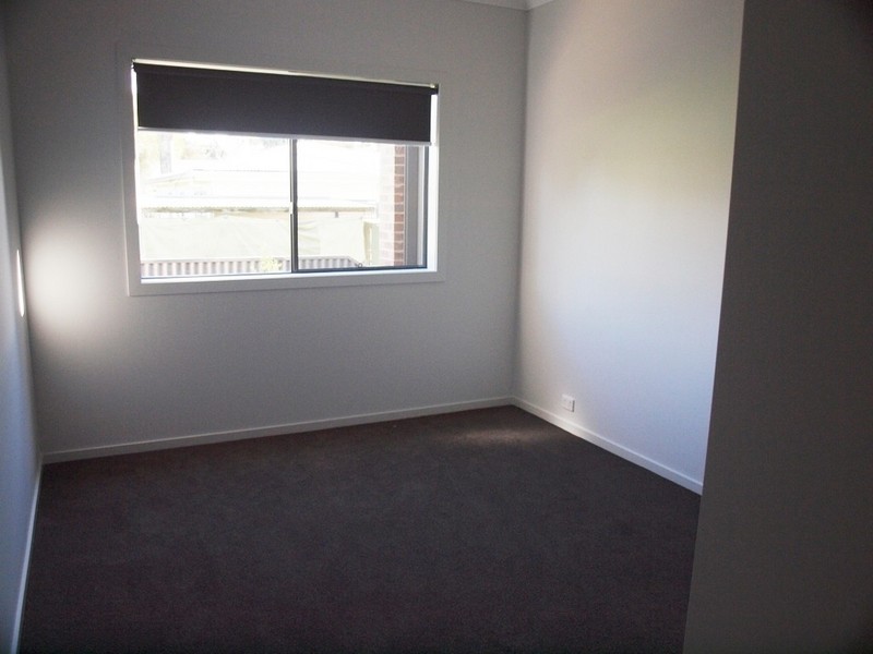 57B Hodgson Street, Eaglehawk VIC 3556