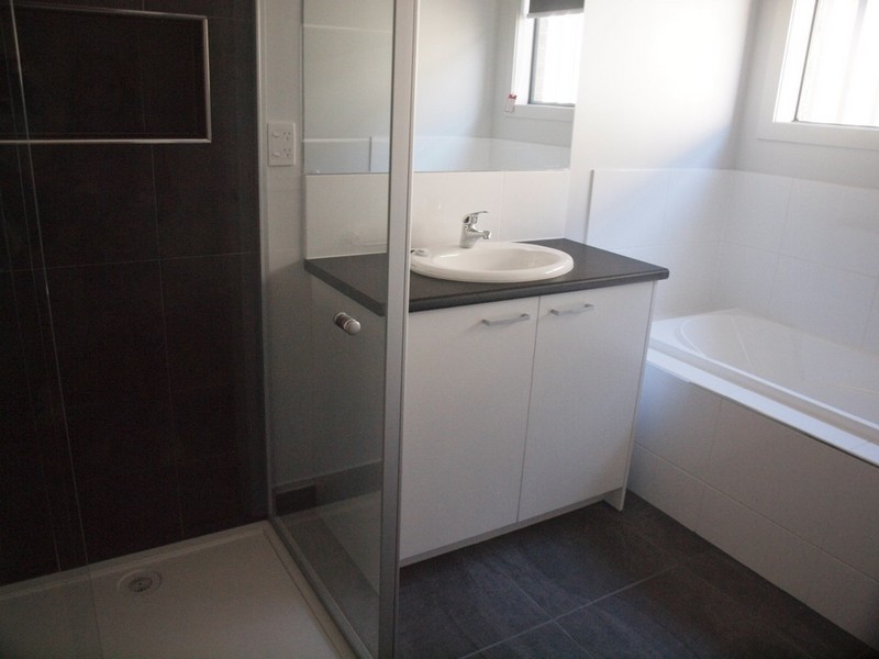 57B Hodgson Street, Eaglehawk VIC 3556