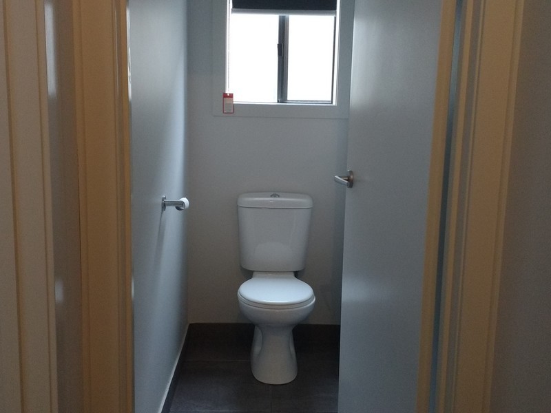 57B Hodgson Street, Eaglehawk VIC 3556