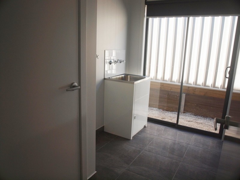 57B Hodgson Street, Eaglehawk VIC 3556