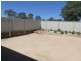 57B Hodgson Street, Eaglehawk VIC 3556