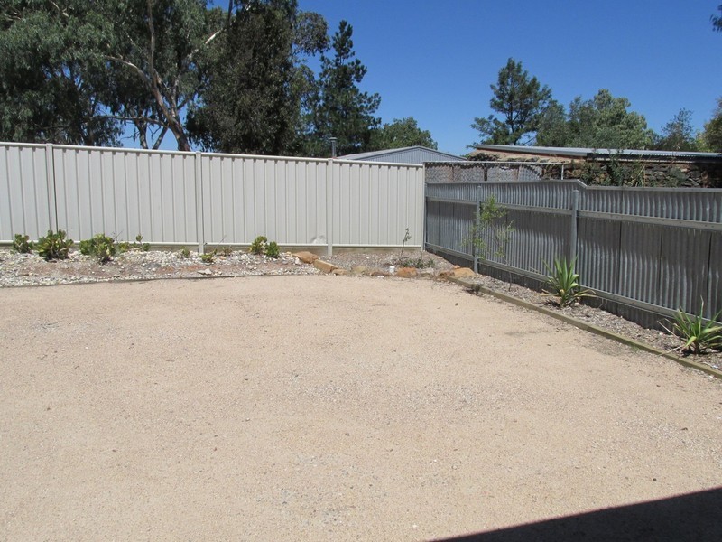 57B Hodgson Street, Eaglehawk VIC 3556