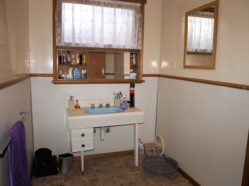 52 Playne Street, Heathcote VIC 3523