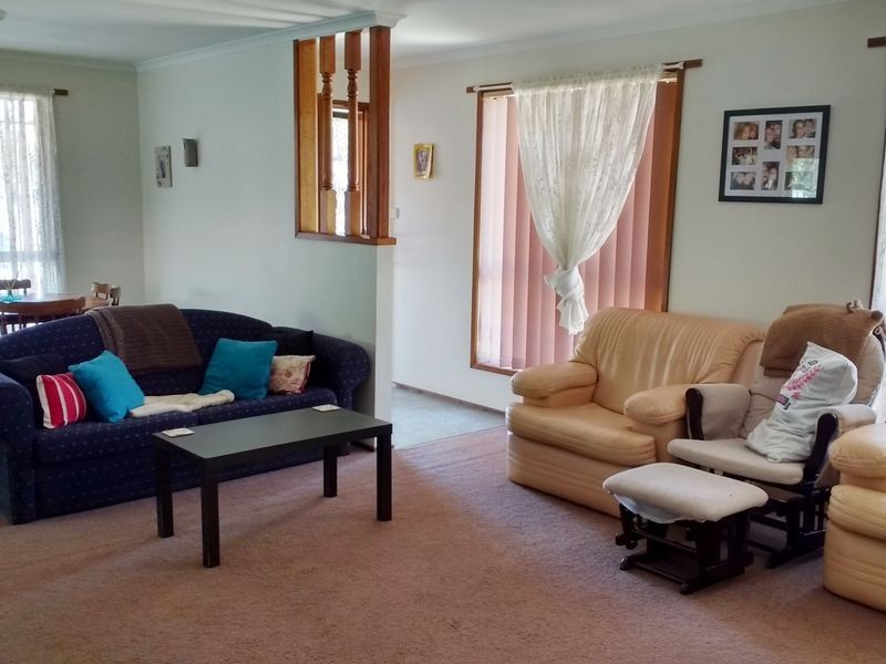 3/43 Crusoe Road, Kangaroo Flat VIC 3555