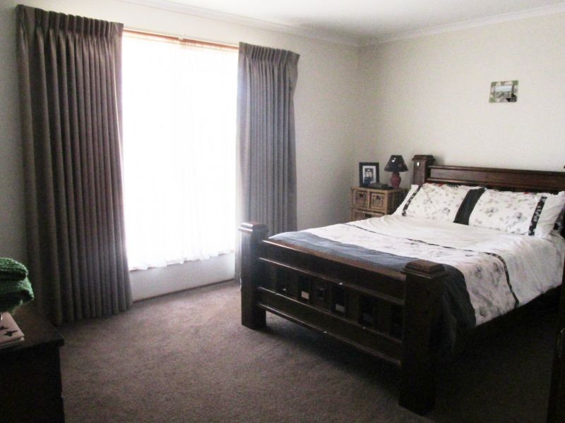 3/43 Crusoe Road, Kangaroo Flat VIC 3555