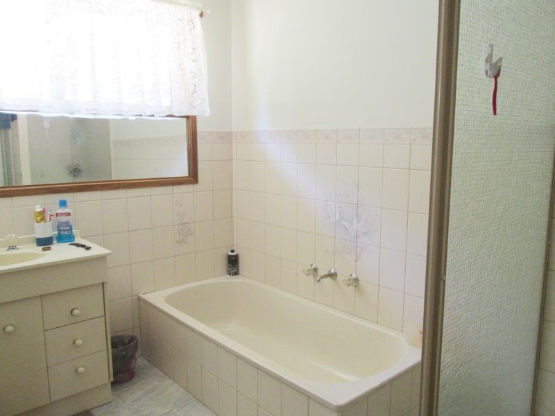 3/43 Crusoe Road, Kangaroo Flat VIC 3555