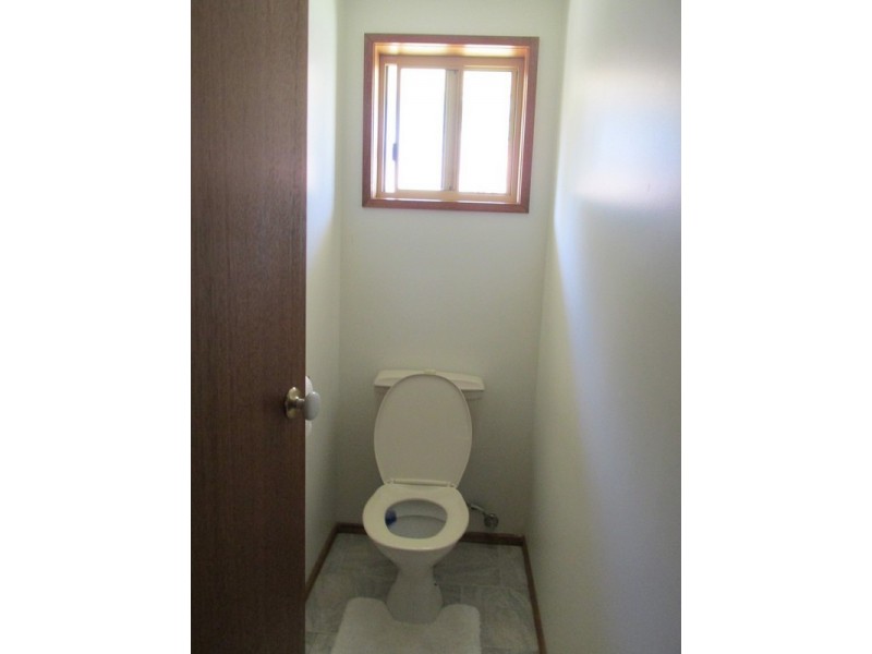 3/43 Crusoe Road, Kangaroo Flat VIC 3555