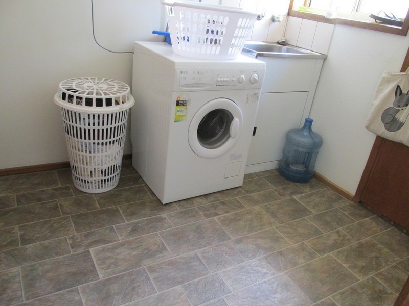 3/43 Crusoe Road, Kangaroo Flat VIC 3555