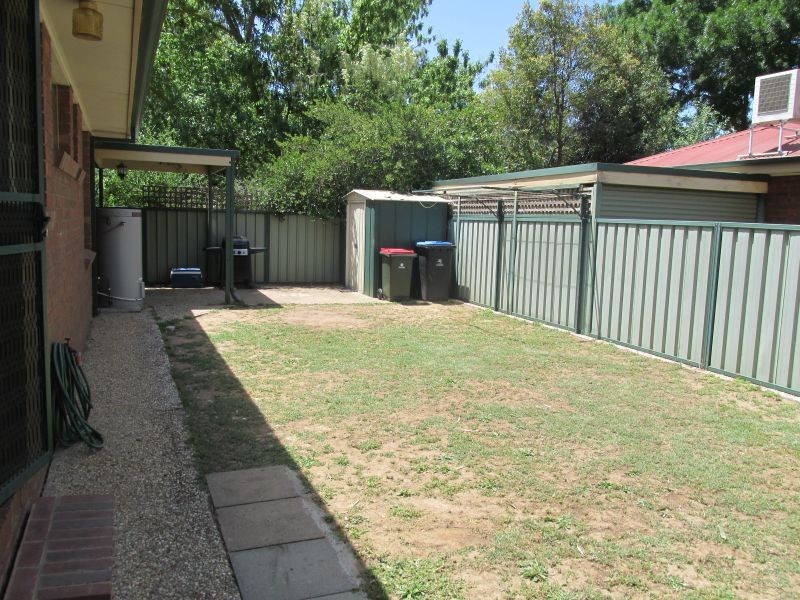 3/43 Crusoe Road, Kangaroo Flat VIC 3555