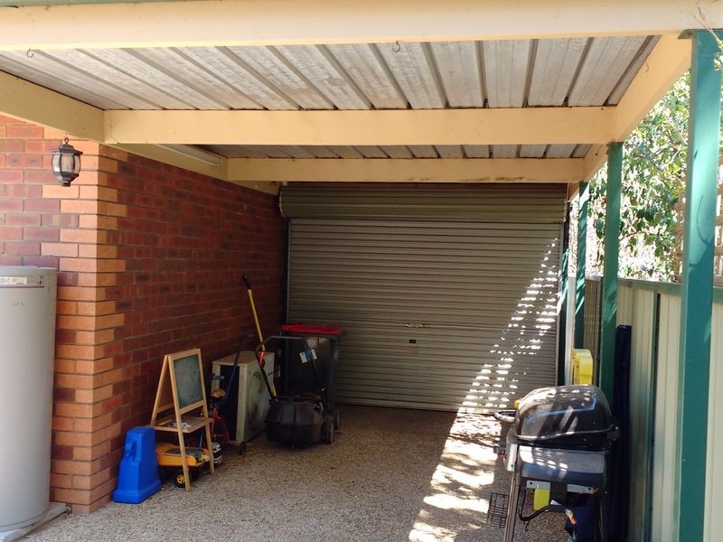 3/43 Crusoe Road, Kangaroo Flat VIC 3555