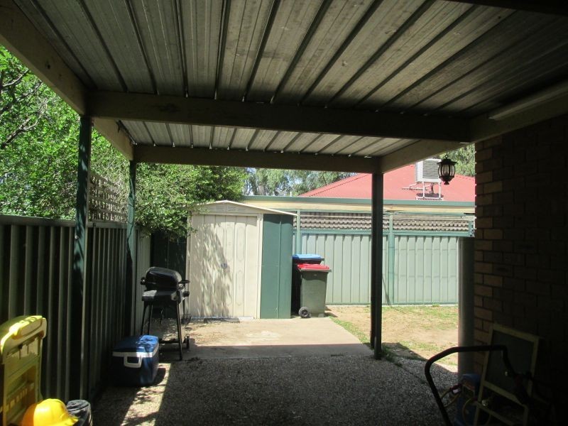 3/43 Crusoe Road, Kangaroo Flat VIC 3555