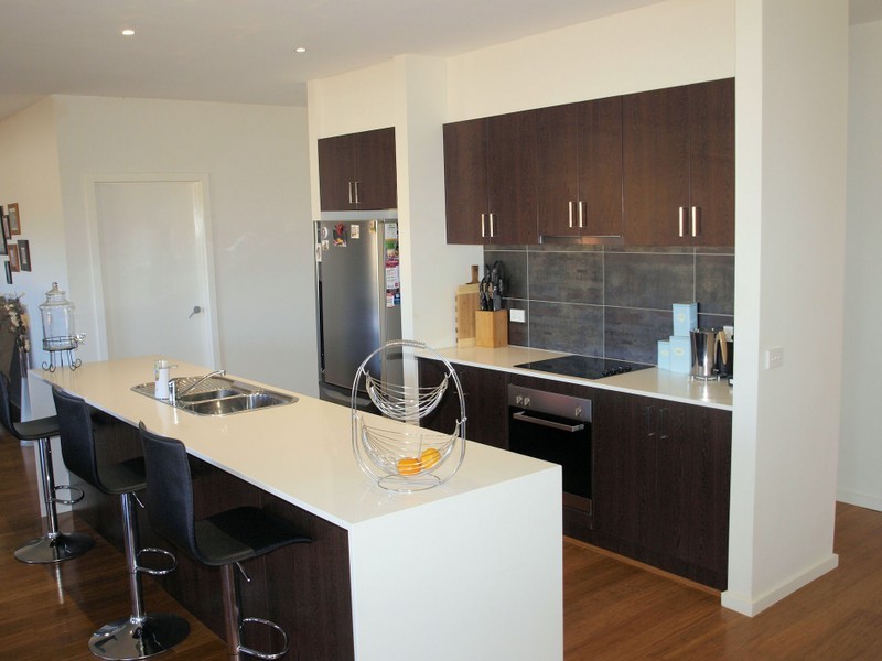 80 Anderson Court, Heathcote VIC 3523