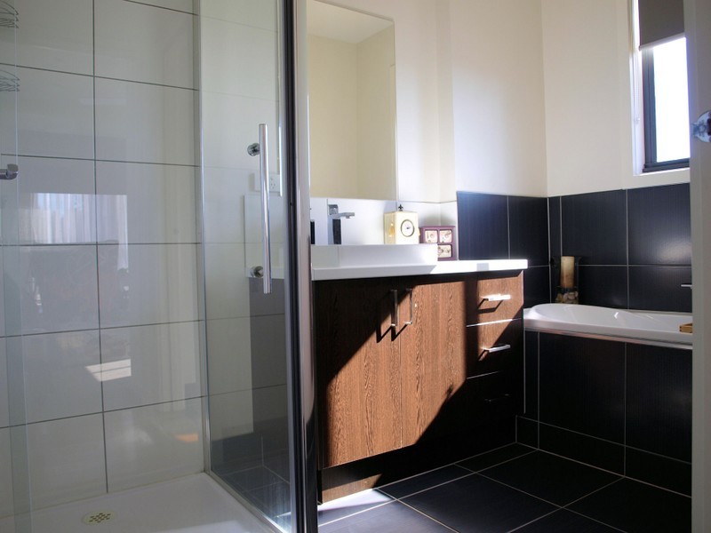 80 Anderson Court, Heathcote VIC 3523