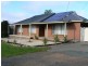 3 Mathrick Street, California Gully VIC 3556