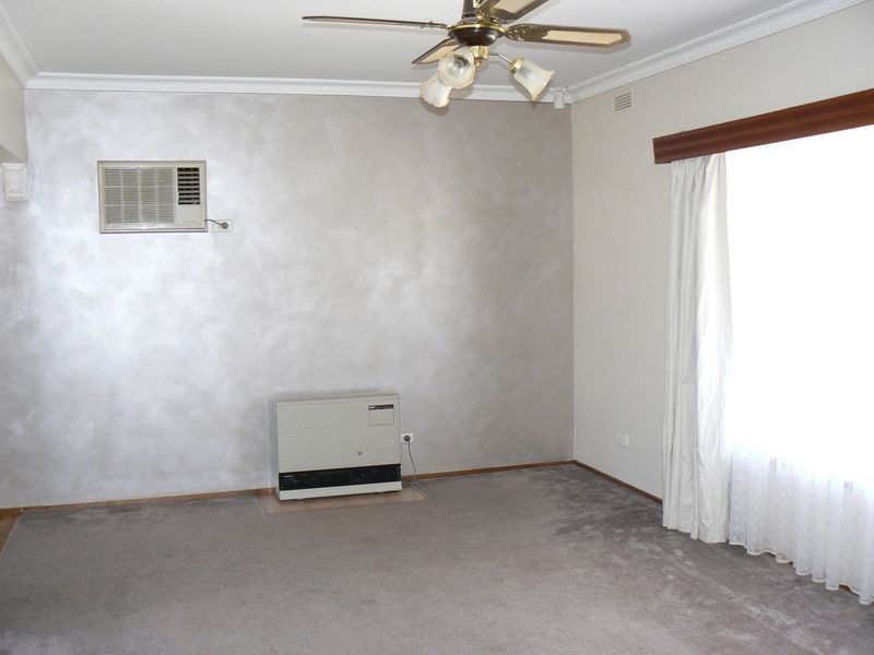 3 Mathrick Street, California Gully VIC 3556