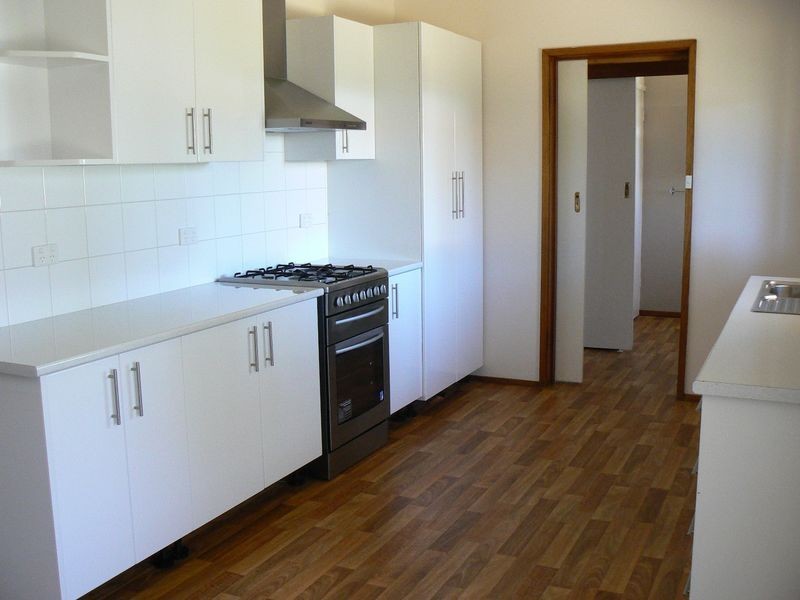 3 Mathrick Street, California Gully VIC 3556