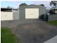 3 Mathrick Street, California Gully VIC 3556