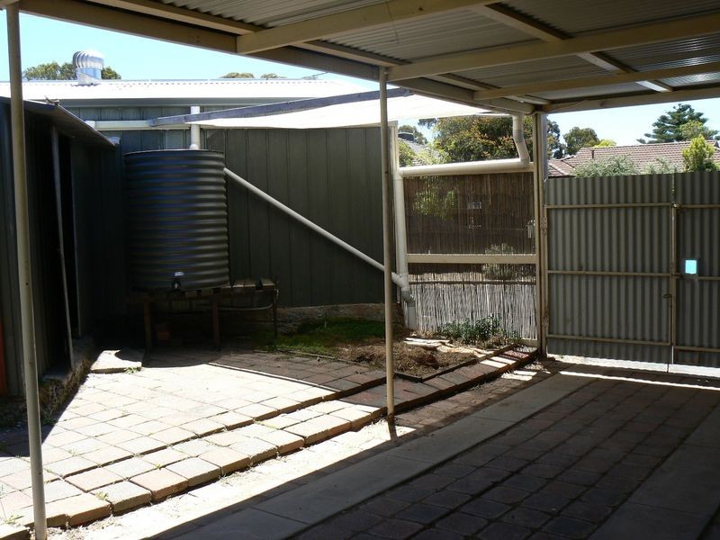 3 Mathrick Street, California Gully VIC 3556