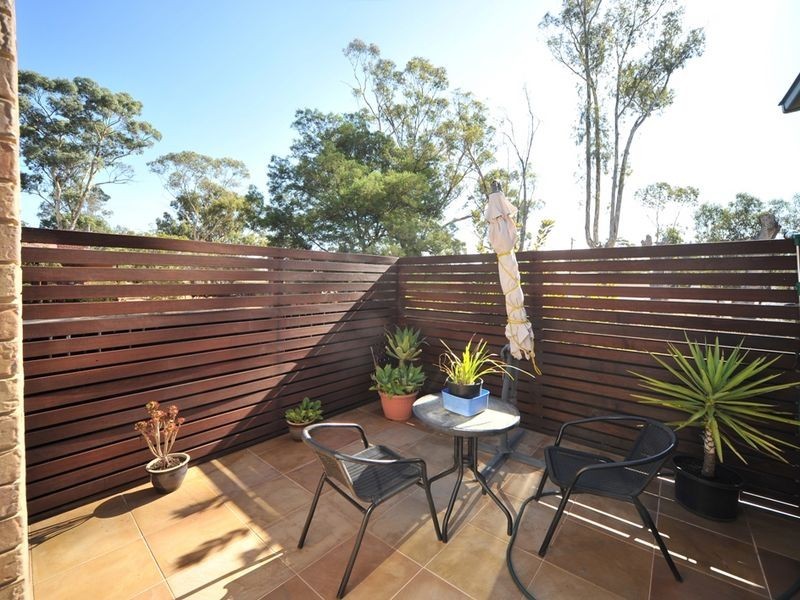 68 High Street, Marong VIC 3515