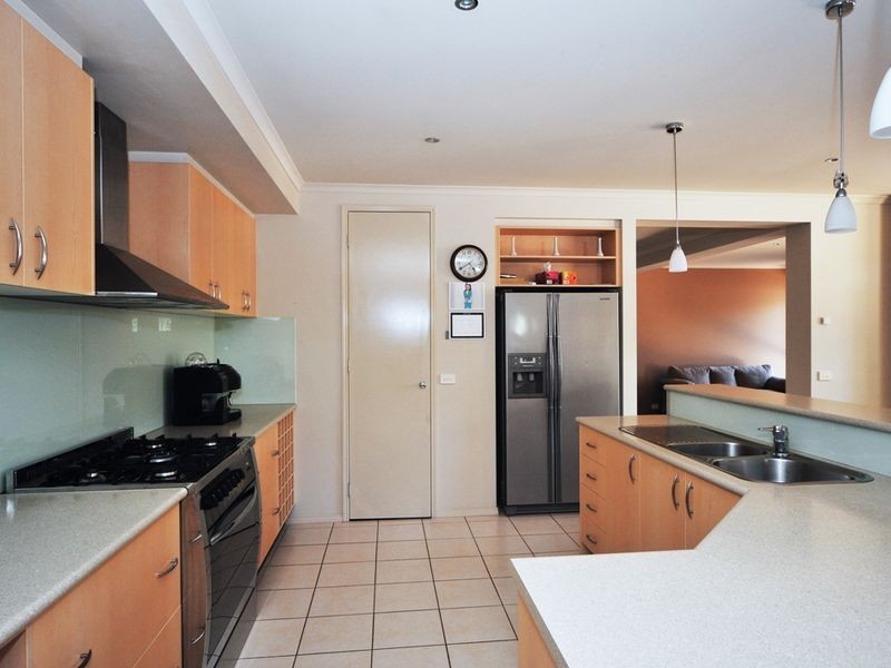 68 High Street, Marong VIC 3515