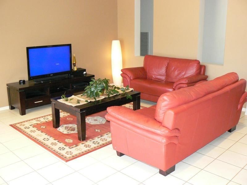 68 High Street, Marong VIC 3515