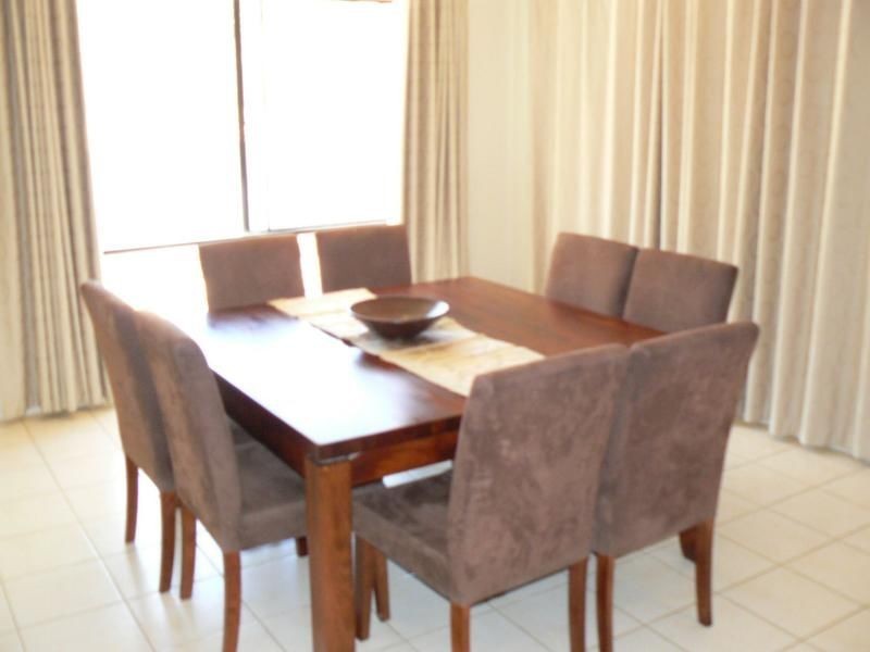 68 High Street, Marong VIC 3515