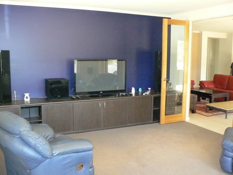 68 High Street, Marong VIC 3515