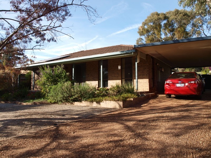 13 Autumn Gully Road, Spring Gully VIC 3550