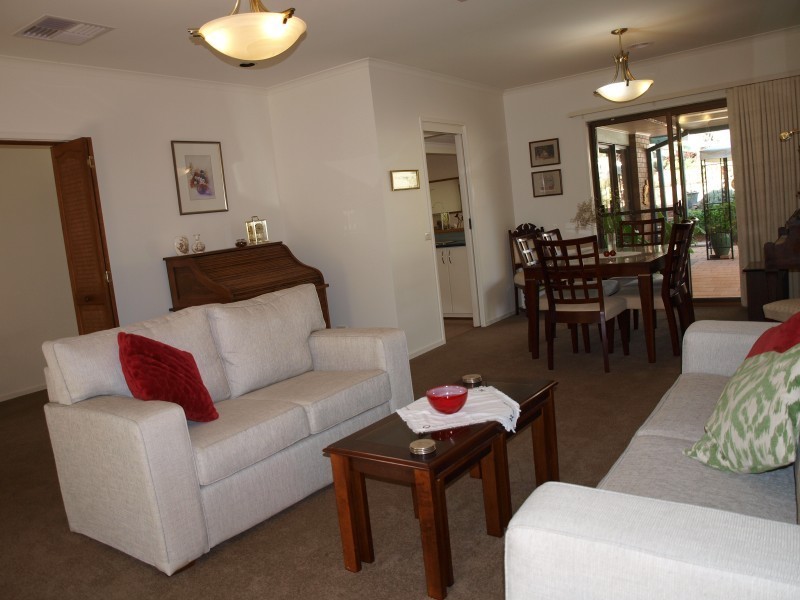 13 Autumn Gully Road, Spring Gully VIC 3550