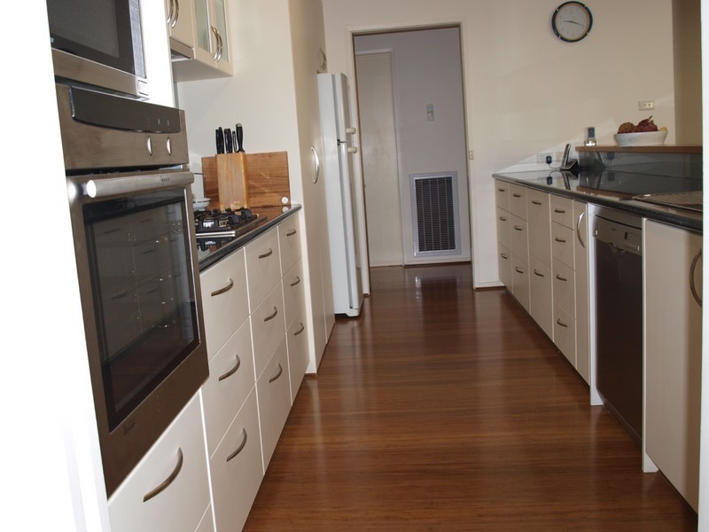 13 Autumn Gully Road, Spring Gully VIC 3550