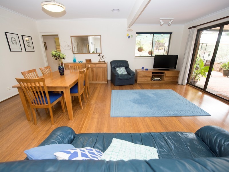 13 Autumn Gully Road, Spring Gully VIC 3550