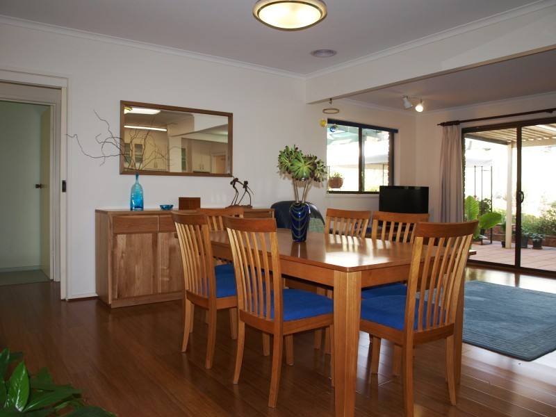 13 Autumn Gully Road, Spring Gully VIC 3550