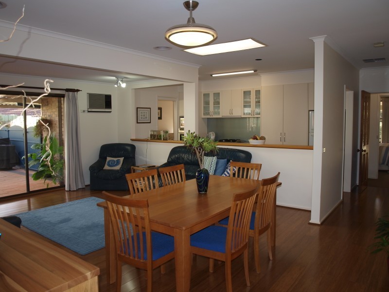 13 Autumn Gully Road, Spring Gully VIC 3550