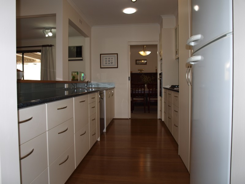 13 Autumn Gully Road, Spring Gully VIC 3550