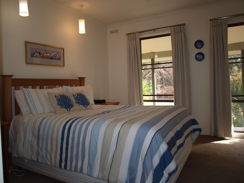 13 Autumn Gully Road, Spring Gully VIC 3550