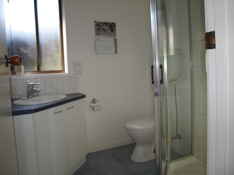 13 Autumn Gully Road, Spring Gully VIC 3550