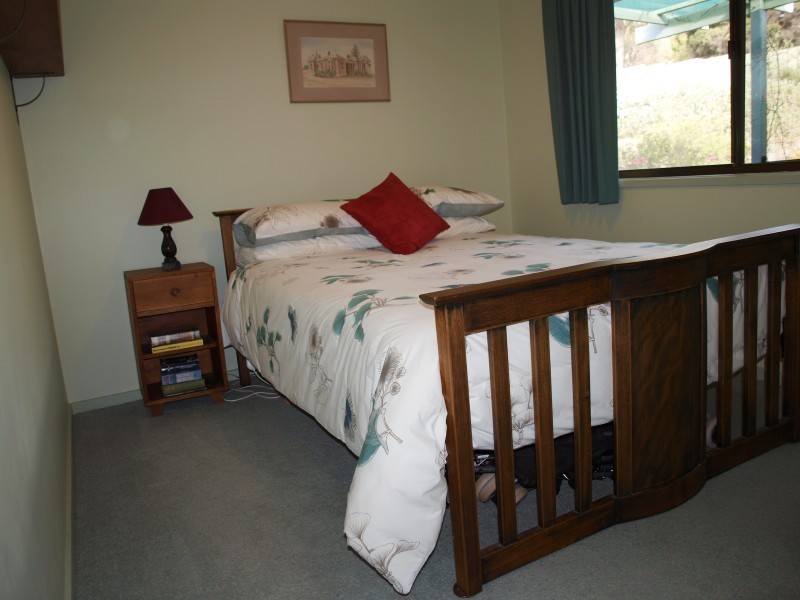 13 Autumn Gully Road, Spring Gully VIC 3550