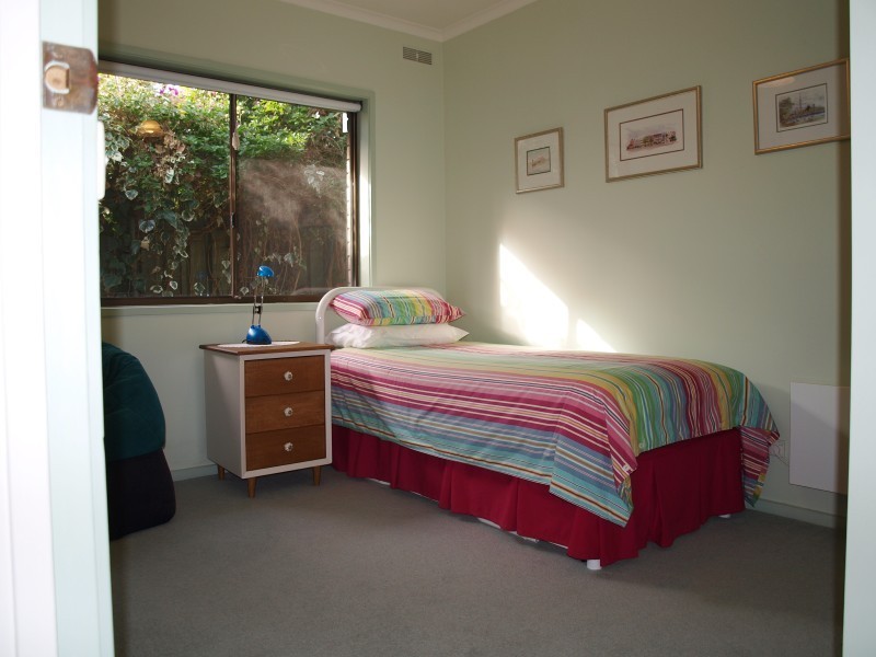 13 Autumn Gully Road, Spring Gully VIC 3550